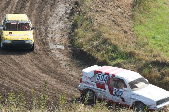 Oschersleben 255.JPG